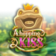 A Hopping 2 Kiss game icon