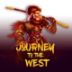 Journey to the West game icon
