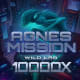 Agnes Mission: Wild Lab game icon