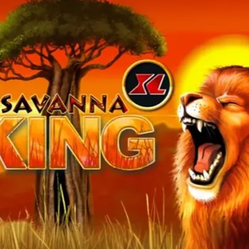Savanna King XL