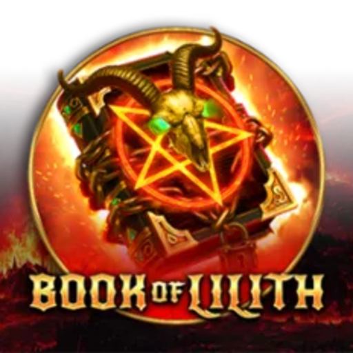 Book of Lilith
