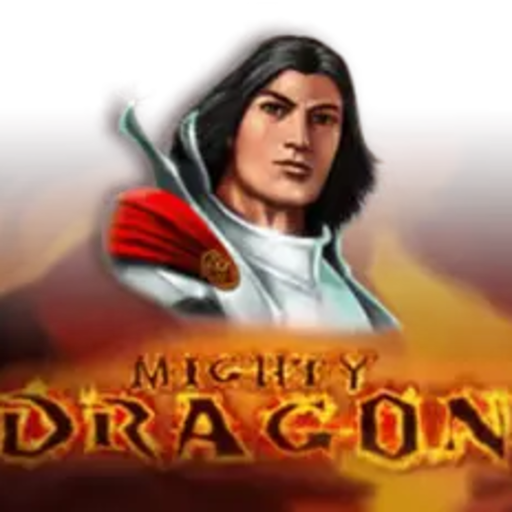 Mighty Dragon