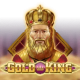 Gold King game icon