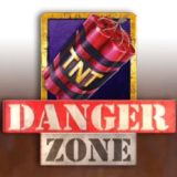Danger Zone