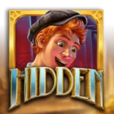 Hidden