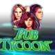 Pub Tycoon game icon