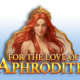 For The Love of Aphrodite game icon