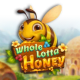 Whole Lotta Honey game icon