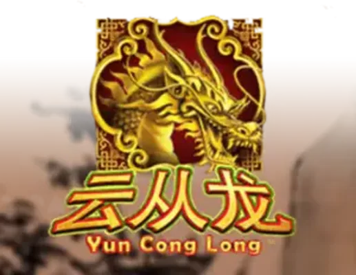 Yun Cong Long