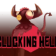 Clucking Hell game icon