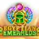 Egyptian Emeralds game icon