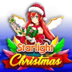 Starlight Christmas game icon
