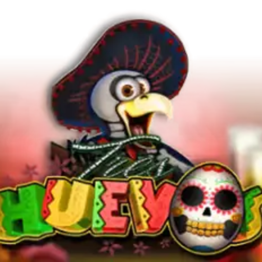 Tres Huevos