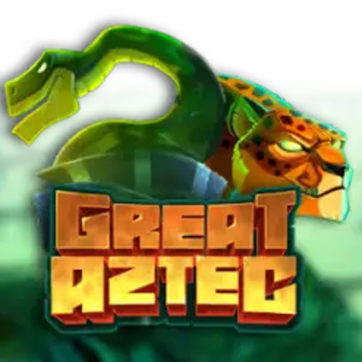 Great Aztec