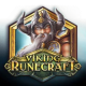 Viking Runecraft game icon