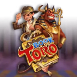 Book of Toro