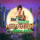 Casino Rewards Midnight Assassin game icon