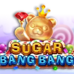 Sugar Bang Bang game icon