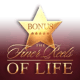 The Finer Reels Of Life game icon