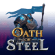 Oath of Steel game icon