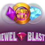 Jewel Blast