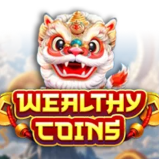 Wealthy Coins