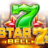 Star Bell 7s