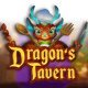 Dragon's Tavern game icon