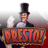 Presto!