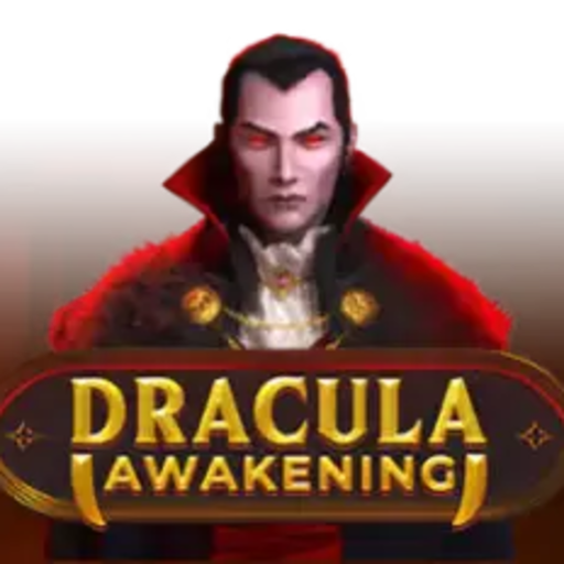 Dracula Awakening