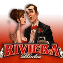Riviera Riches game icon