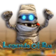 Legends od Ra game icon