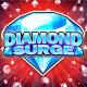 Diamond Surge game icon