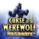 Curse of the Werewolf Megaways game icon