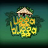 Ugga Bugga