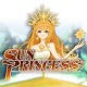 Sun Princess game icon