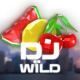 DJ WÃLD game icon