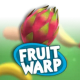 Fruit Warp game icon