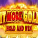 Hit More Gold! game icon