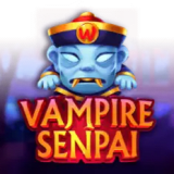Vampire Senpai