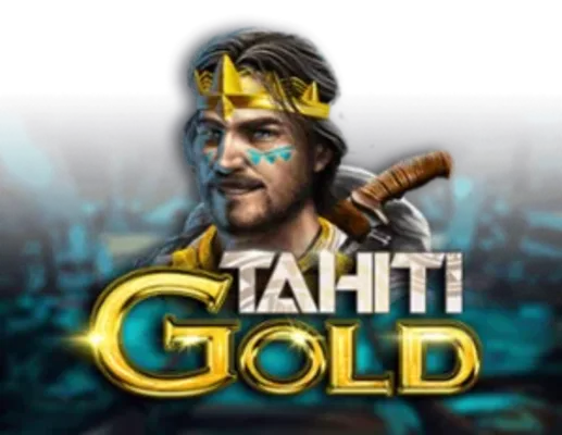 Tahiti Gold