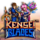 Kensei Blades game icon