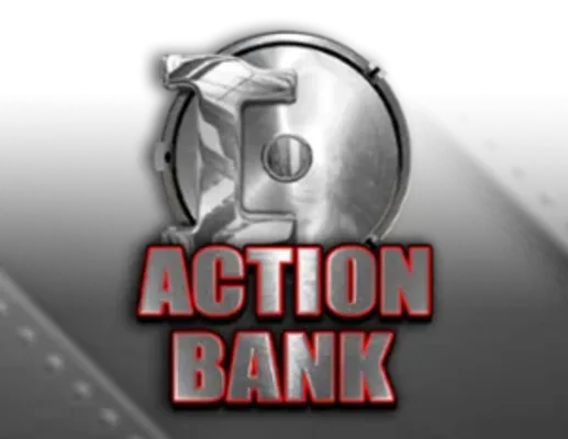 Action Bank