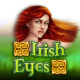 Irish Eyes game icon