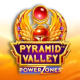Pyramid Valley game icon