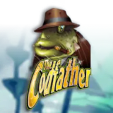 The Cod Father