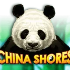 China Shores game icon