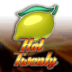 Hot Twenty game icon