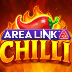 Area Link Chilli game icon