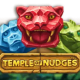 Temple of Nudges game icon